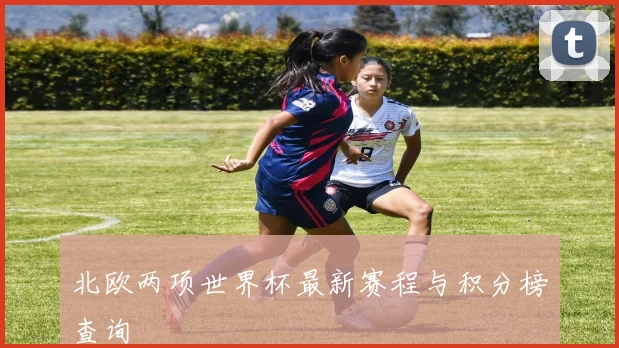 北欧两项世界杯最新赛程与积分榜查询