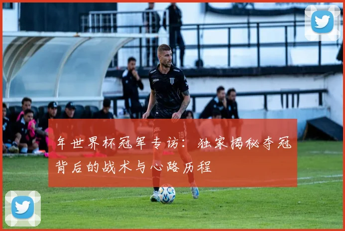 年世界杯冠军专访：独家揭秘夺冠背后的战术与心路历程