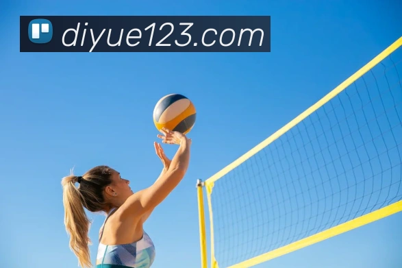 开云app官方在线入口全站App